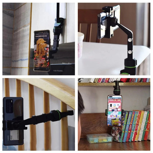 Car Mobile Stand
