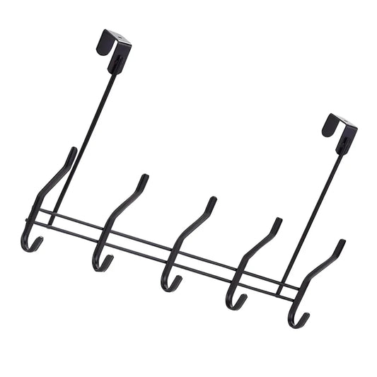 Door Hanging Hook Hanger