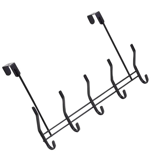 Door Hanging Hook Hanger