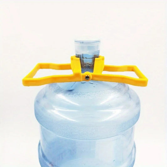 Water Bottle Handle Lifter