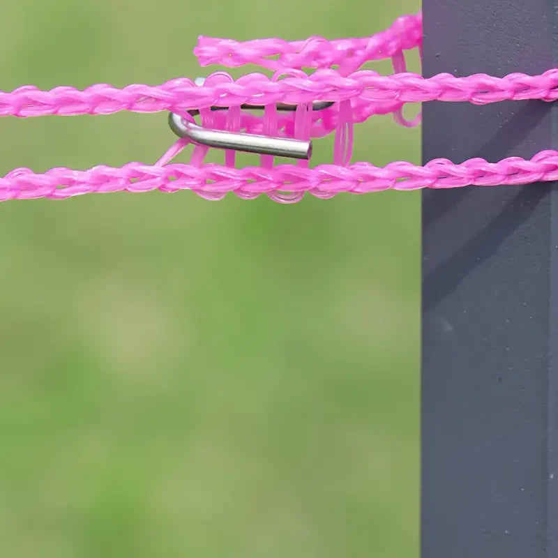 Laundry Rope