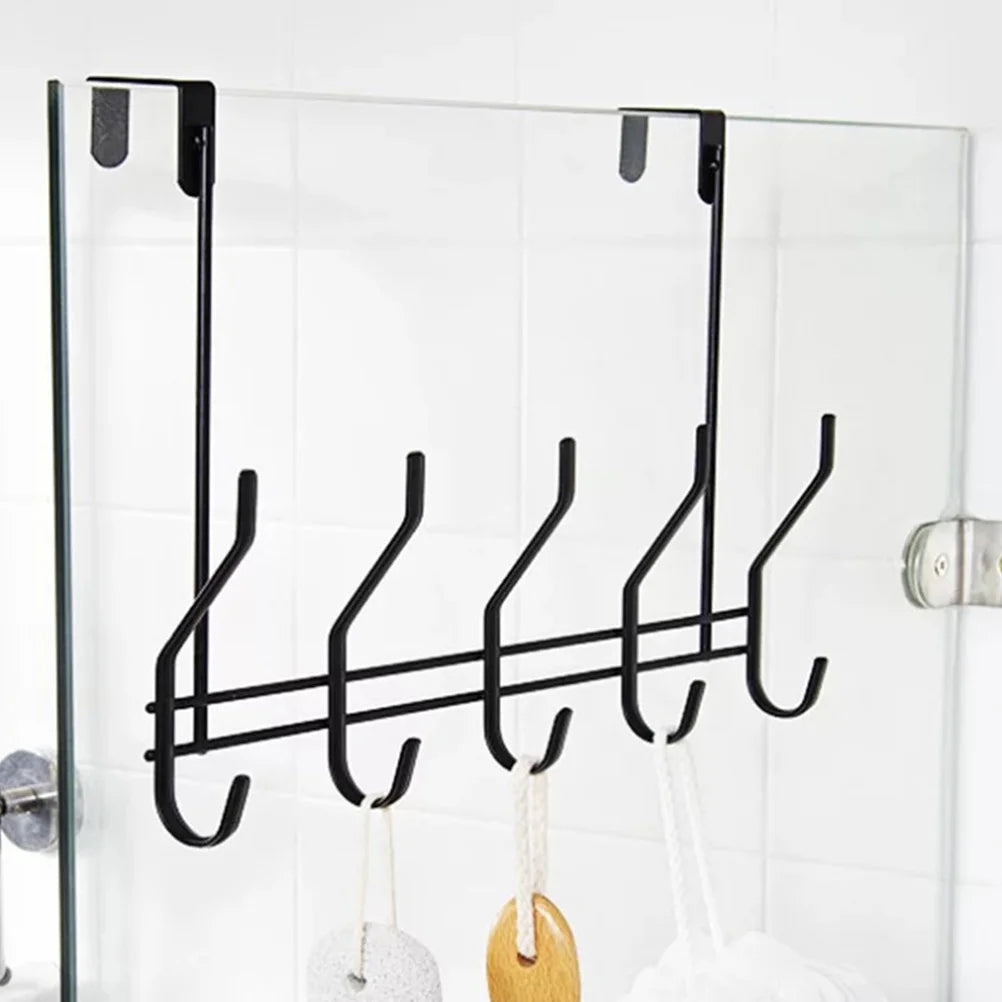 Door Hanging Hook Hanger
