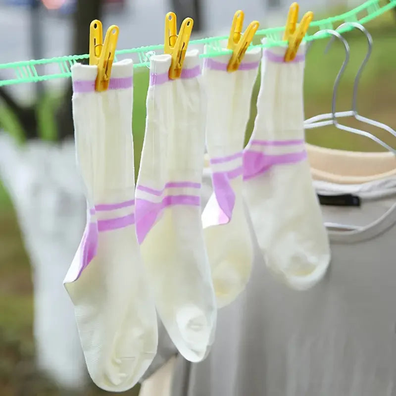 Laundry Rope