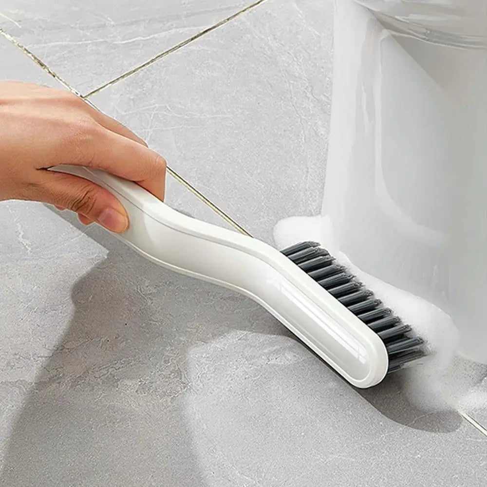 Multifunctional Cleaning Brush