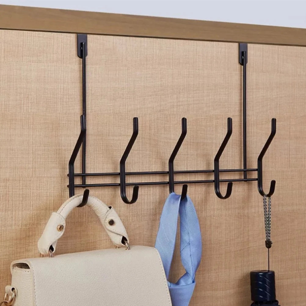 Door Hanging Hook Hanger
