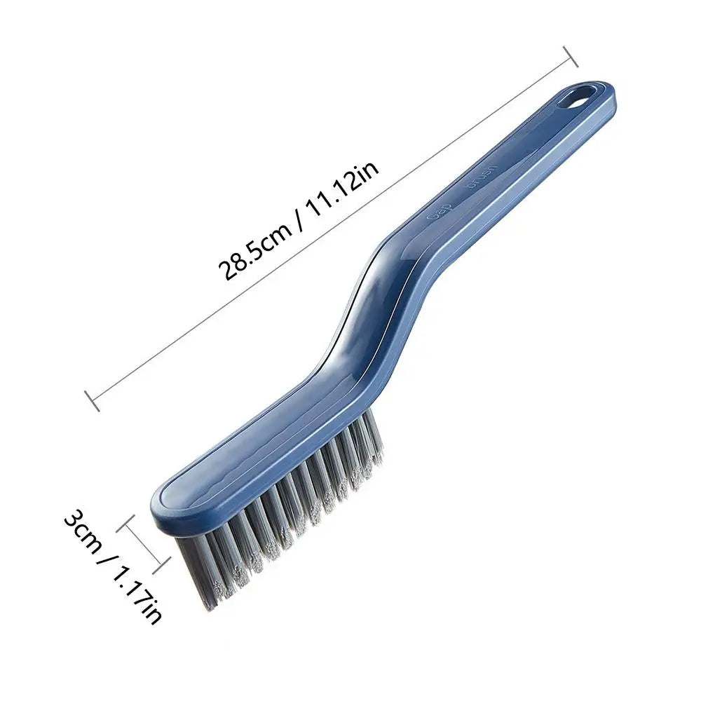 Multifunctional Cleaning Brush
