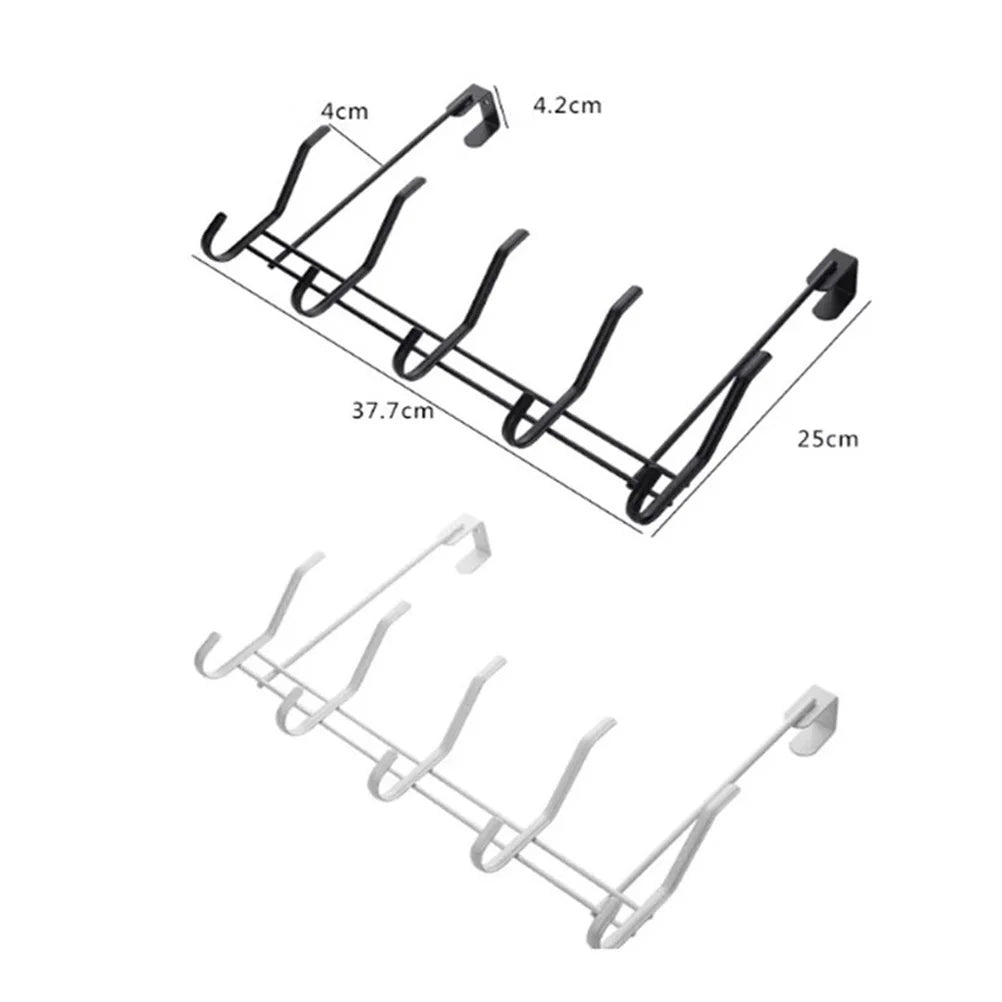 Door Hanging Hook Hanger