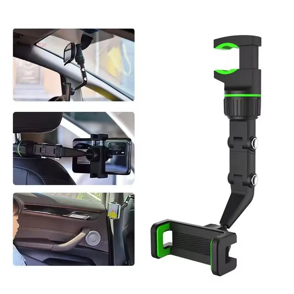 Car Mobile Stand