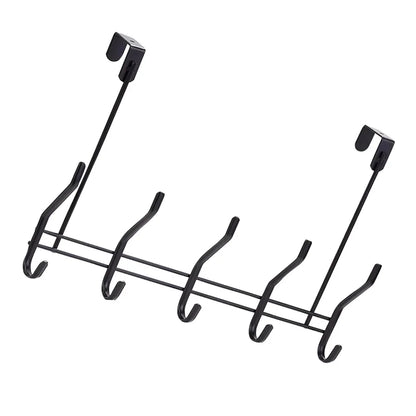Door Hanging Hook Hanger