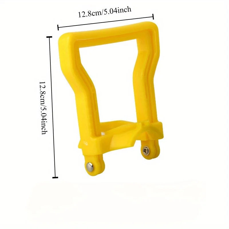 Water Bottle Handle Lifter