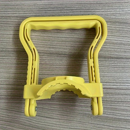 Water Bottle Handle Lifter