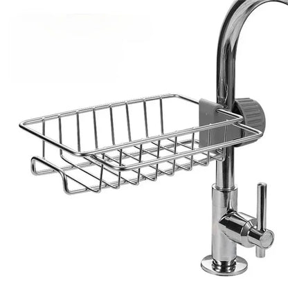 Kitchen Shelf sink rack