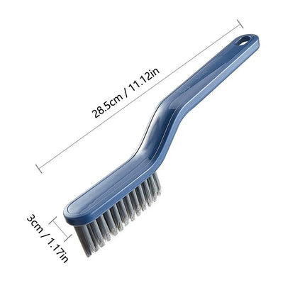 Multifunctional Cleaning Brush