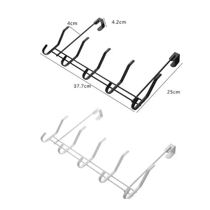 Door Hanging Hook Hanger