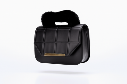 Girl's Crossbody Bag